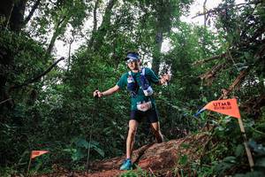 BIB: 5872
                            <button type="button" onclick="openModal(22654034)" class="btn btn-primary btn-sm float-right btn-popup" data-toggle="modal" data-target=".modal-high-quality">
                        <i class="fas fa-shopping-cart"></i> Add to Cart
                    </button>
                                            <button type="button" onclick="isThisMe(22654034, true)" class="btn btn-success btn-sm float-right btn-popup btn-isme hidden" data-toggle="tooltip" data-placement="bottom" title="นี่คือรูปของคุณใช่ไหม คลิกที่นี่เพื่อเอาเข้าอัลบั้ม">
                        <i class="fas fa-plus"></i> Add to album
                    </button>
                    <button type="button" onclick="isThisMe(22654034, false)" class="btn btn-warning btn-sm float-right btn-popup btn-isnotme hidden">
                        <i class="fas fa-ban"></i> Remove from album
                    </button>